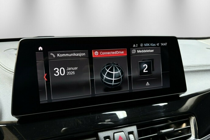 bmw-x1-elektrisitetbensin-2021-big-23