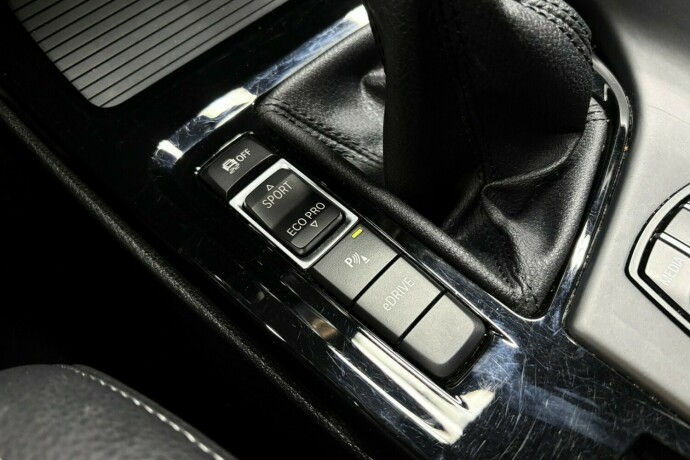 bmw-x1-elektrisitetbensin-2021-big-30