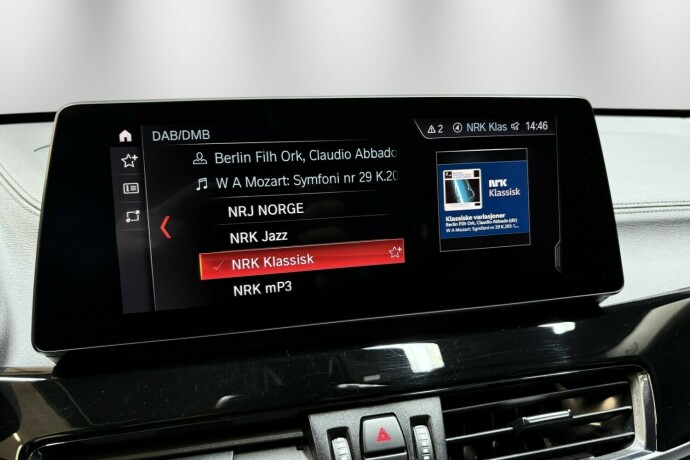 bmw-x1-elektrisitetbensin-2021-big-20