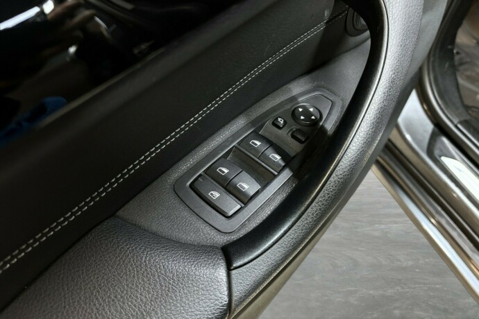 bmw-x1-elektrisitetbensin-2021-big-19