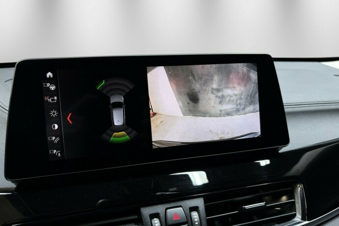 bmw-x1-elektrisitetbensin-2021-big-24