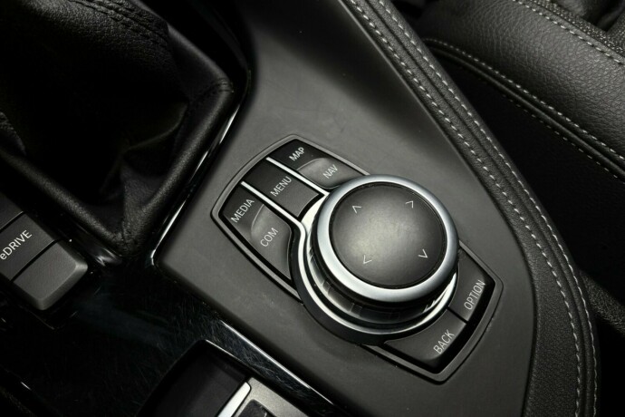 bmw-x1-elektrisitetbensin-2021-big-29