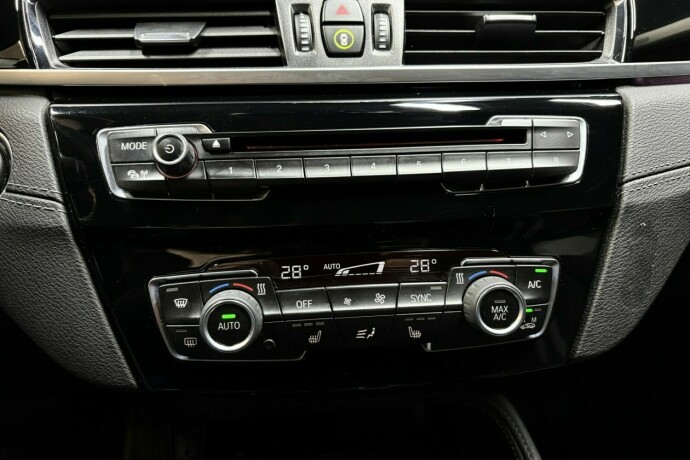 bmw-x1-elektrisitetbensin-2021-big-27