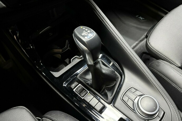 bmw-x1-elektrisitetbensin-2021-big-26