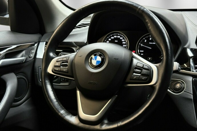 bmw-x1-elektrisitetbensin-2021-big-14