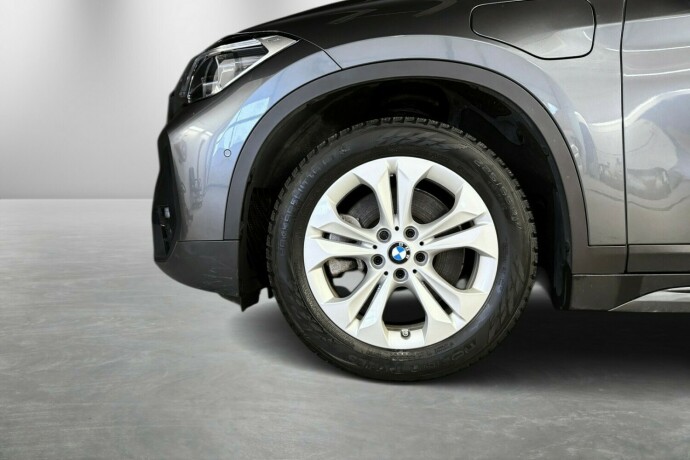 bmw-x1-elektrisitetbensin-2021-big-5