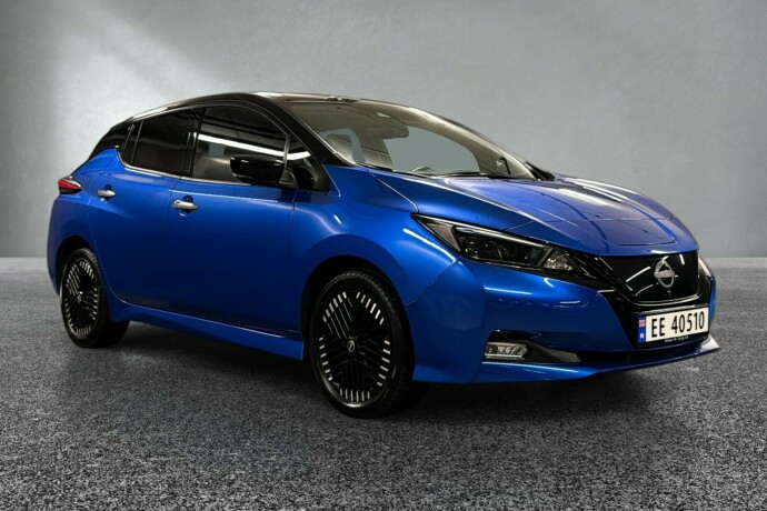 nissan-leaf-elektrisitet-2022-big-6