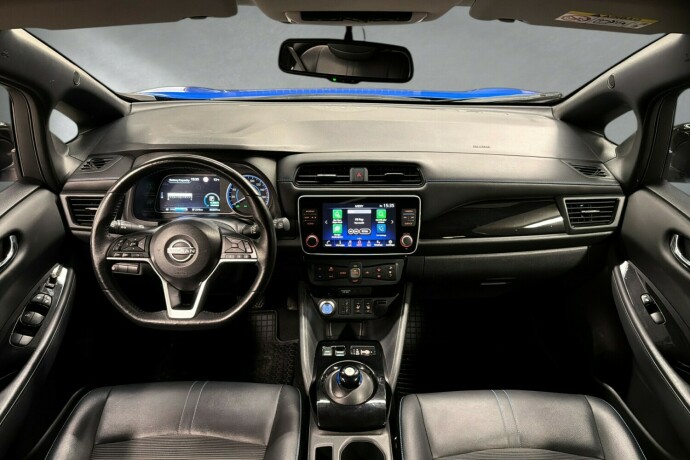 nissan-leaf-elektrisitet-2022-big-10