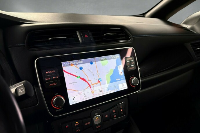 nissan-leaf-elektrisitet-2022-big-13