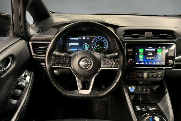 nissan-leaf-elektrisitet-2022-big-11