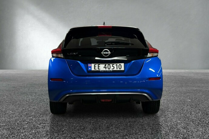 nissan-leaf-elektrisitet-2022-big-3