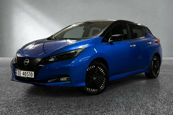 nissan-leaf-elektrisitet-2022-big-0