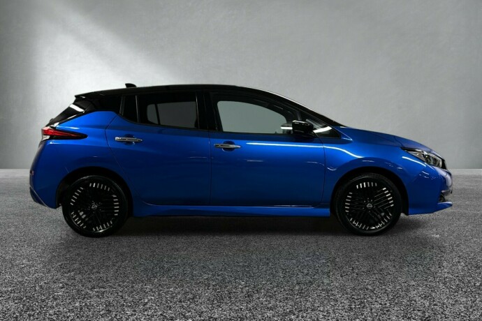 nissan-leaf-elektrisitet-2022-big-5