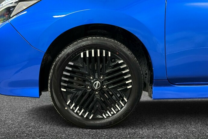 nissan-leaf-elektrisitet-2022-big-19