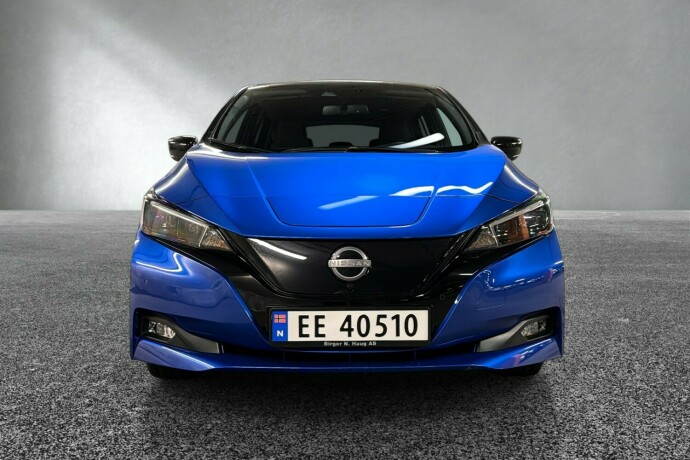 nissan-leaf-elektrisitet-2022-big-7