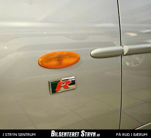 jaguar-xk-bensin-2003-big-19