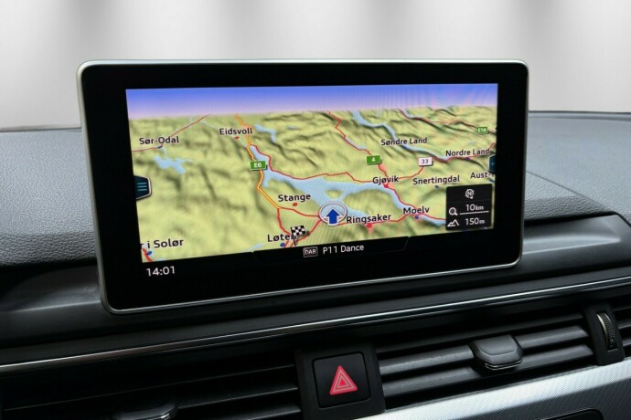 audi-a4-elektrisitetbensin-2019-big-23