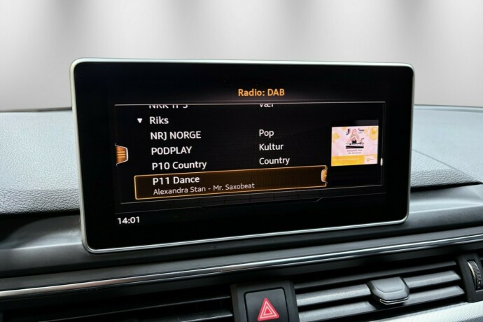 audi-a4-elektrisitetbensin-2019-big-21