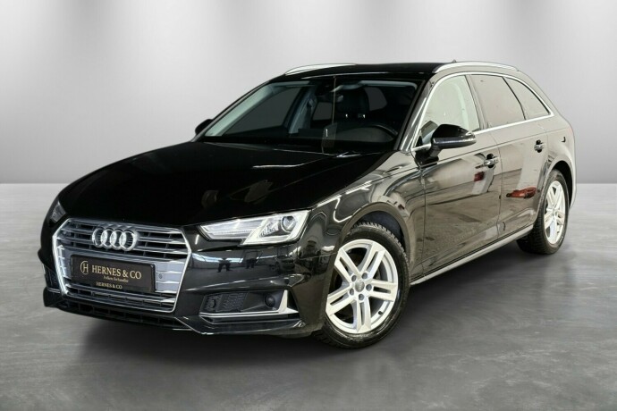 audi-a4-elektrisitetbensin-2019-big-0