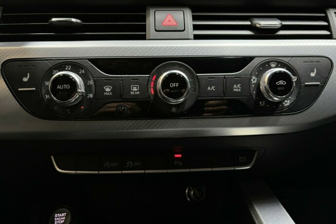 audi-a4-elektrisitetbensin-2019-big-27