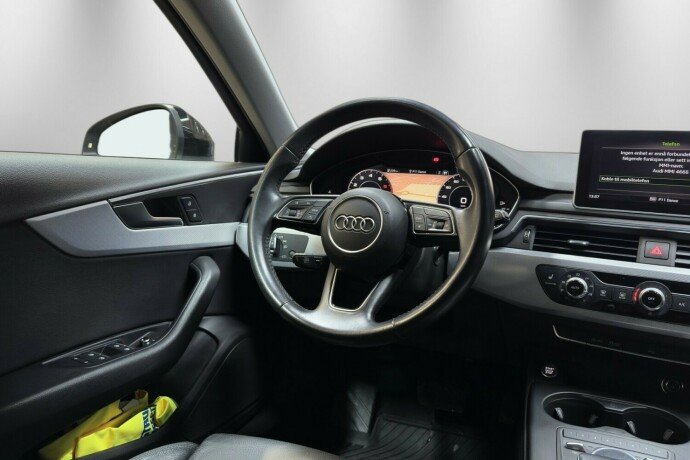 audi-a4-elektrisitetbensin-2019-big-14