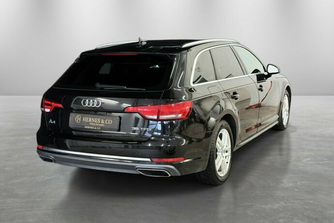 audi-a4-elektrisitetbensin-2019-big-5