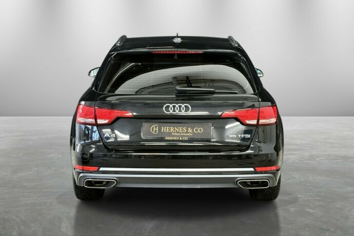 audi-a4-elektrisitetbensin-2019-big-7