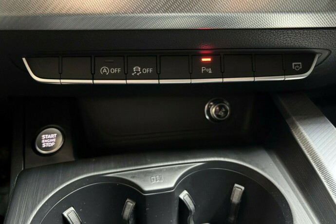 audi-a4-elektrisitetbensin-2019-big-26