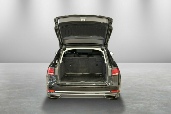 audi-a4-elektrisitetbensin-2019-big-9