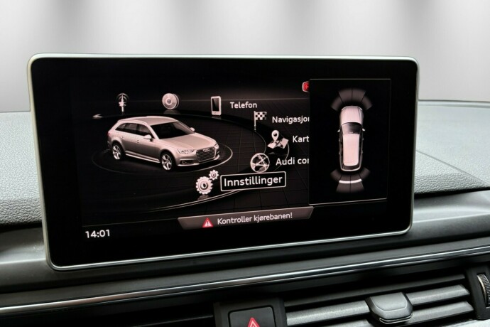 audi-a4-elektrisitetbensin-2019-big-22