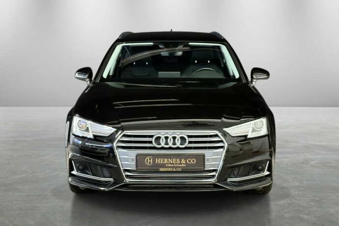 audi-a4-elektrisitetbensin-2019-big-3