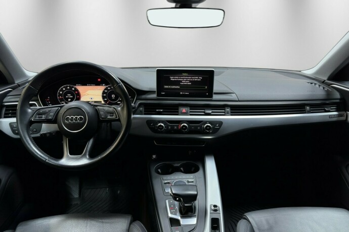 audi-a4-elektrisitetbensin-2019-big-13