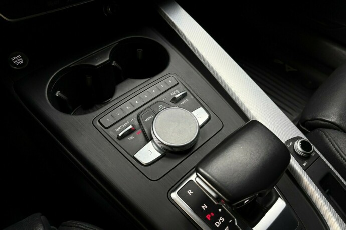 audi-a4-elektrisitetbensin-2019-big-25