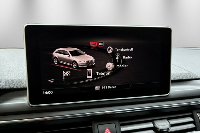 audi-a4-elektrisitetbensin-2019-big-20