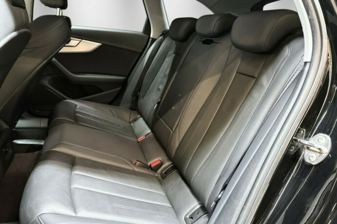 audi-a4-elektrisitetbensin-2019-big-30