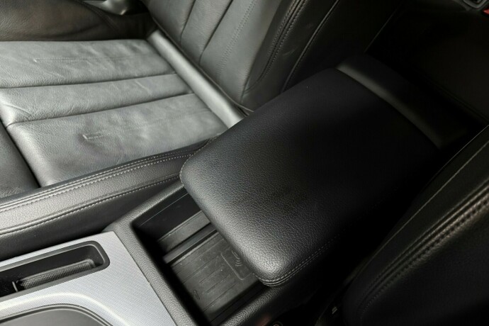 audi-a4-elektrisitetbensin-2019-big-28