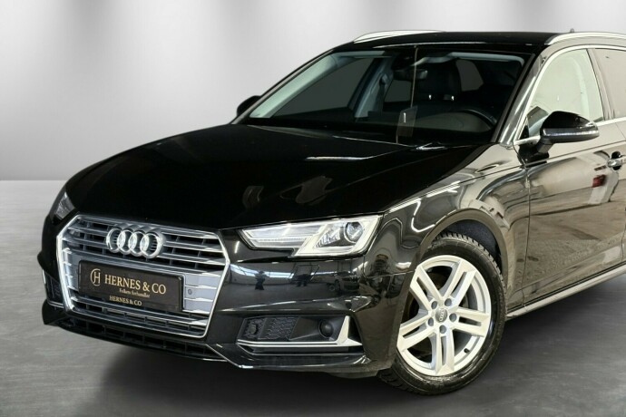 audi-a4-elektrisitetbensin-2019-big-1