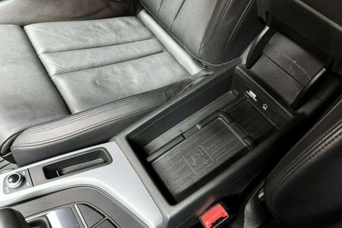 audi-a4-elektrisitetbensin-2019-big-29