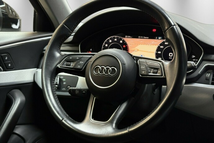 audi-a4-elektrisitetbensin-2019-big-15