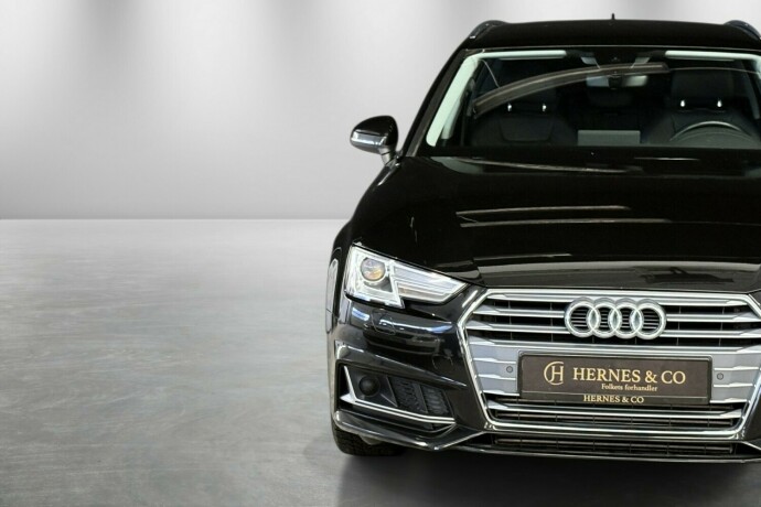 audi-a4-elektrisitetbensin-2019-big-4