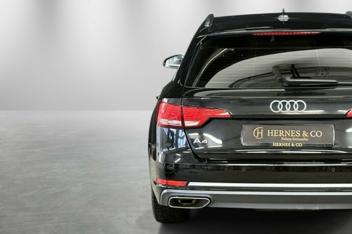 audi-a4-elektrisitetbensin-2019-big-8