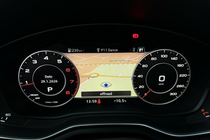 audi-a4-elektrisitetbensin-2019-big-18