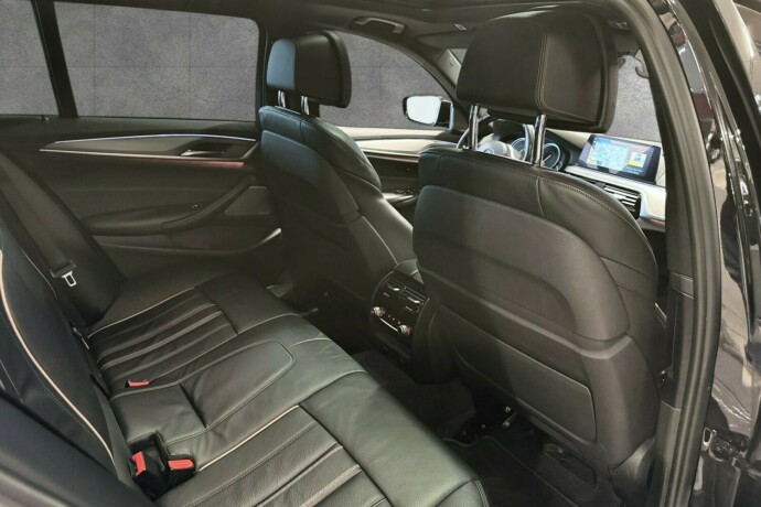 bmw-5-serie-diesel-2018-big-16