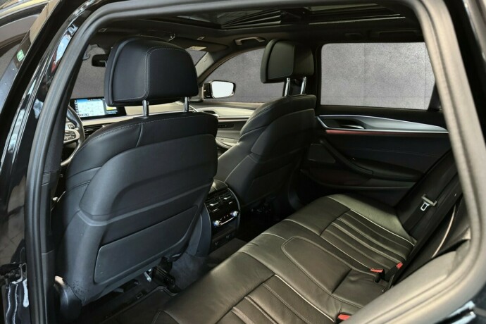 bmw-5-serie-diesel-2018-big-11