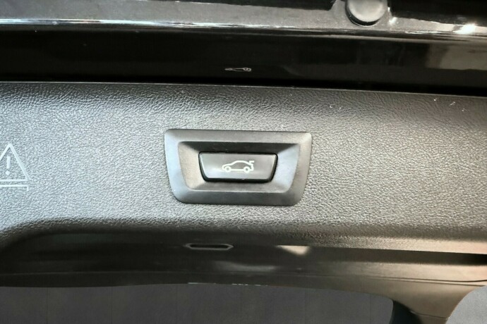 bmw-5-serie-diesel-2018-big-35