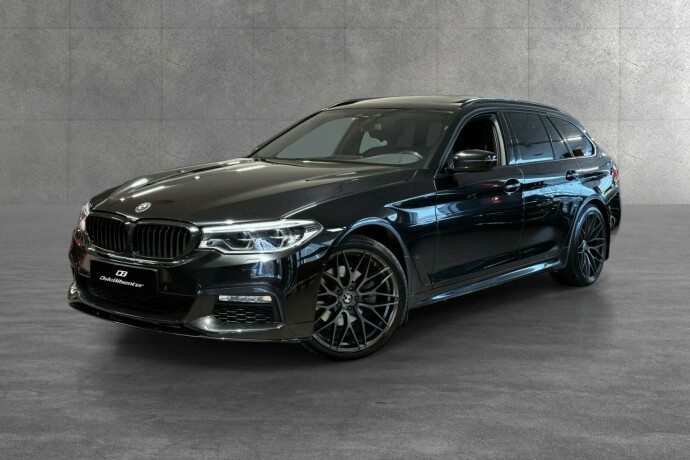 bmw-5-serie-diesel-2018-big-1