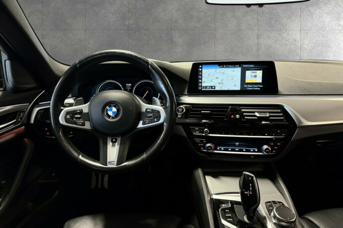 bmw-5-serie-diesel-2018-big-15