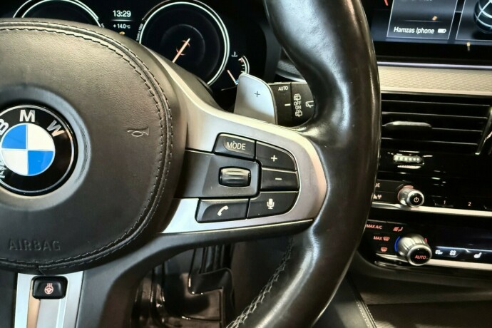 bmw-5-serie-diesel-2018-big-27