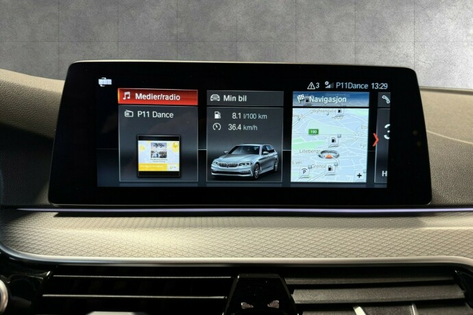 bmw-5-serie-diesel-2018-big-24