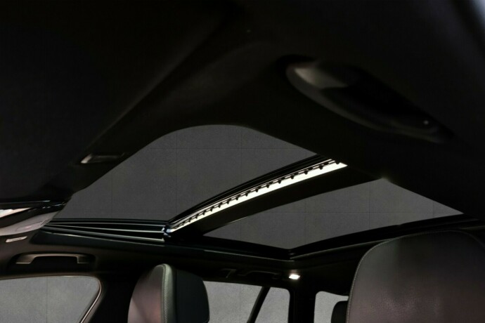 bmw-5-serie-diesel-2018-big-32